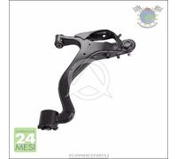 Braccio Oscillante Sospensione Sidem Ant Dx Per Land Rover Range #Ra