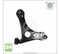 Braccio Oscillante Sospensione Sidem Ant Dx Per Mercedes Classe A 210 190 170 16