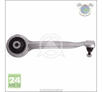 SIDEM 49151 Braccio oscillante, sospensione ruota
