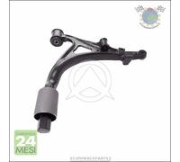Braccio Oscillante Sospensione Sidem Ant Dx Per Mercedes Classe M Ml #Lj