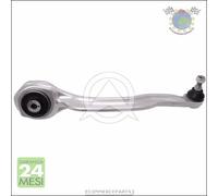 Braccio Oscillante Sospensione Sidem Ant Dx Per Mercedes Classe S Cl 65 63