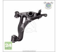 Braccio Oscillante Sospensione Sidem Ant Dx Per Mercedes Slk 320 230