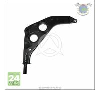 Braccio Oscillante Sospensione Sidem Ant Dx Per Mini