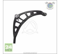 Braccio Oscillante Sospensione Sidem Ant Dx Per Mini #Uw