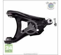 Braccio Oscillante Sospensione Sidem Ant Dx Per Nissan Kubistar Renault Thalia