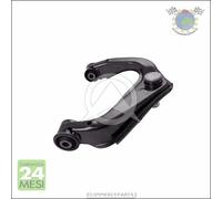 Braccio Oscillante Sospensione Sidem Ant Dx Per Nissan Pathfinder Np300 #Uu