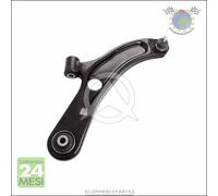 Braccio Oscillante Sospensione Sidem Ant Dx Per Opel Agila Suzuki Splash