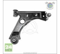 Braccio Oscillante Sospensione Sidem Ant Dx Per Opel Corsa E D Adam