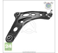 SIDEM 6271 Braccio oscillante, sospensione ruota