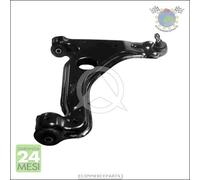 Braccio Oscillante Sospensione Sidem Ant Dx Per Opel Zafira B Meriva Astra H