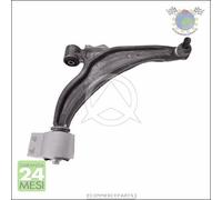 Braccio Oscillante Sospensione Sidem Ant Dx Per Opel Zafira Vauxhall
