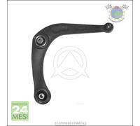 Braccio Oscillante Sospensione Sidem Ant Dx Per Peugeot 206
