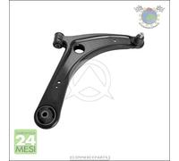 Braccio Oscillante Sospensione Sidem Ant Dx Per Peugeot 4007