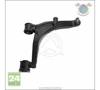 Braccio Oscillante Sospensione Sidem Ant Dx Per Renault Master #N4