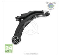 Braccio Oscillante Sospensione Sidem Ant Dx Per Renault Zoe
