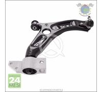 Braccio Oscillante Sospensione Sidem Ant Dx Per Seat Altea Skoda Octavia Superb