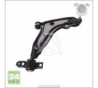 Braccio Oscillante Sospensione Sidem Ant Dx Per Skoda Felicia Vw Caddy