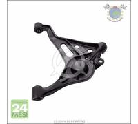 Braccio Oscillante Sospensione Sidem Ant Dx Per Suzuki Grand