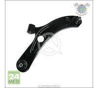 Braccio Oscillante Sospensione Sidem Ant Dx Per Suzuki Swift