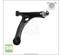 Braccio Oscillante Sospensione Sidem Ant Dx Per Toyota Corolla #H5