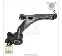 Braccio Oscillante Sospensione Sidem Ant Dx Per Volvo C30