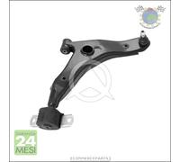 Braccio Oscillante Sospensione Sidem Ant Dx Per Volvo V40 S40