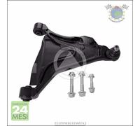 Braccio Oscillante Sospensione Sidem Ant Dx Per Volvo V70 S70 C70 850