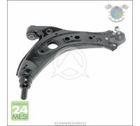 Braccio Oscillante Sospensione Sidem Ant Dx Per Vw Fox
