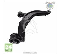 Braccio Oscillante Sospensione Sidem Ant Dx Per Vw Transporter Multivan