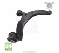 SIDEM 64075 Braccio oscillante, sospensione ruota