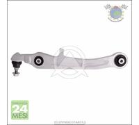 Braccio Oscillante Sospensione Sidem Ant Per Audi A8