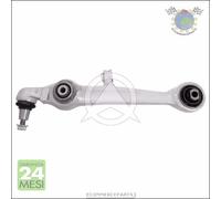 Braccio Oscillante Sospensione Sidem Ant Per Audi A8 A6 A4 Mercedes T1 310 309 3