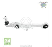 Braccio Oscillante Sospensione Sidem Ant Per Audi A8 A6 Skoda Superb