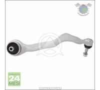Braccio Oscillante Sospensione Sidem Ant Per Bmw 3 F30 F80 Activehybrid 340 335