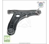 Braccio Oscillante Sospensione Sidem Ant Per Seat Arosa Vw Polo 6N2 Lupo #F2