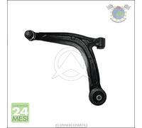 SIDEM 19070 Braccio oscillante, sospensione ruota