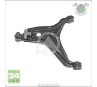 Braccio Oscillante Sospensione Sidem Ant Sx Per Audi Cabriolet Coupe 80