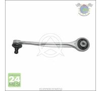Braccio Oscillante Sospensione Sidem Ant Sx Per Audi Q5 A5 A4