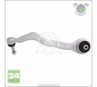 Braccio Oscillante Sospensione Sidem Ant Sx Per Bmw 3 F31 335 330 328 325 320 31