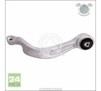 Braccio Oscillante Sospensione Sidem Ant Sx Per Bmw 5 E61 530 525 E60