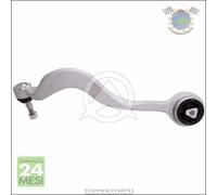 Braccio Oscillante Sospensione Sidem Ant Sx Per Bmw 5 E61 550 545 535 530 525 52