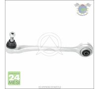 Braccio Oscillante Sospensione Sidem Ant Sx Per Bmw 7 E38 750 740 735 730 728 72