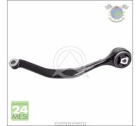 Braccio Oscillante Sospensione Sidem Ant Sx Per Bmw X3 E83 3.0 2.5 2.0