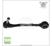 Braccio Oscillante Sospensione Sidem Ant Sx Per Bmw X5 E53 4.8 4.6 4.4 3.0