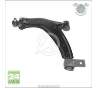 Braccio Oscillante Sospensione Sidem Ant Sx Per Citroen Berlingo Xsara