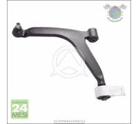 Braccio Oscillante Sospensione Sidem Ant Sx Per Citroen Berlingo Xsara #D2