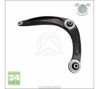 Braccio Oscillante Sospensione Sidem Ant Sx Per Citroen C4 Ii Ds4 Ds Peugeot 500