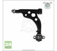 Braccio Oscillante Sospensione Sidem Ant Sx Per Citroen Jumper Fiat Ducato #Ek