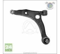 SIDEM 54178 Braccio oscillante, sospensione ruota