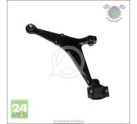 Braccio Oscillante Sospensione Sidem Ant Sx Per Citroen Saxo Ax Peugeot 106